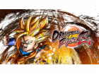 Abacus DRAGON BALL FighterZ pro Nintendo Switch, digitáln...