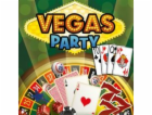 Funbox Media Párty v Las Vegas na PS4