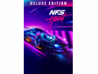 Abacus Need for Speed Heat Deluxe Edition pro Xbox One, d...