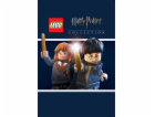 Traveller’s Tales Kolekce LEGO Harry Potter pro Xbox One,...