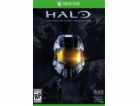 343 Industries Halo: Kolekce Master Chief pro Xbox One, d...