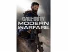 Infinity Ward Call of Duty: Modern Warfare pro Xbox One, ...