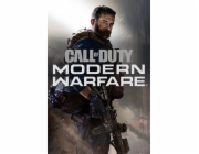 Infinity Ward Call of Duty: Modern Warfare pro Xbox One, digitální edice