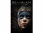 Ninja Theory Hellblade: Senua's Sacrifice Xbox One • Xbox...