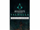 Ubisoft Montreal Assassin's Creed Valhalla Season Pass pr...
