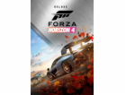Playground Games Forza Horizon 4 Deluxe edice pro Xbox On...