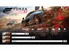 Playground Games Forza Horizon 4 Ultimate Edition pro Xbo...