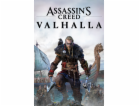 Ubisoft Assassin's Creed Valhalla Xbox One, digitální edice