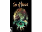 Rare Sea of Thieves pro Xbox One, digitální edice