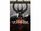 Fatshark Warhammer: Vermintide 2 Ultimate Edition pro Xbo...