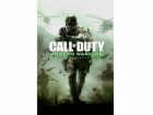 Infinity Ward Call of Duty: Modern Warfare Remastered pro...