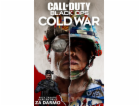 Activision Blizzard Call of Duty: Black Ops Cold War pro ...