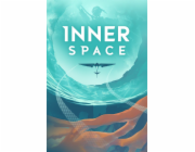 Abacus InnerSpace pro Xbox One, digitální edice