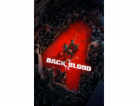 Turtle Rock Studios Back 4 Blood pro Xbox Series X, digit...
