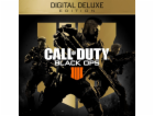 Abacus Call of Duty: Black Ops 4 Digital Deluxe pro Xbox ...