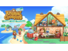 Nintendo Animal Crossing: New Horizons - Happy Home Parad...