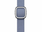 Apple APPLE 41mm levandulová modrá moderní spona - střední