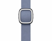 Apple APPLE 41mm levandulová modrá moderní spona - střední