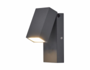 Svítilna SETO 4772007016877, 5W, LED, IP65