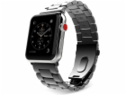 Tech-Protect TECH-PROTECT NEREZOVÝ POUZDRO PRO APPLE WATC...