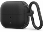 Caseology CASELOGY VAULT SAMSUNG GALAXY BUDS 3 / 3 PRO MA...