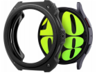 Caseology CASEOLOGY VAULT SAMSUNG GALAXY WATCH 7 (44 MM) ...
