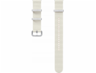Samsung Stylový sportovní řemínek pro Watch 7 velikost S/...