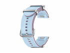 Samsung Stylový sportovní řemínek pro Watch 7 velikost M/...