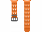 Samsung Sportovní řemínek Marine Band pro Ultra Orange