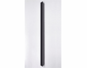 Svítilna TAMNA 6006000092, 24W, LED, IP65, černá