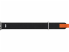 Řemínek Jcpal JCPal FlexLoop pro Apple Watch 38/40/41 mm ...