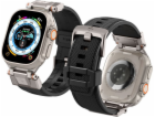 Spigen  DURAPRO ARMOR APPLE WATCH 4 / 5 / 6 / 7 / 8 / 9 /...