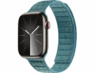 Crong Melange – magnetický řemínek pro Apple Watch 38/40/...