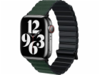 Beline Beline Apple Watch Magnetický řemínek Pro 38/40/41...
