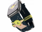 MobyFox Star Wars - Řemínek Apple Watch 38/40/41/42/44/45...