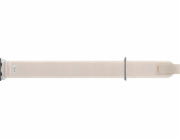 Řemínek Jcpal JCPal FlexLoop pro Apple Watch 42/44/45/49 mm béžový – bezpečnost zaručena. Jednoduché splátky. Doprava zdarma od 170 PLN.