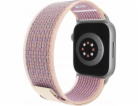 Řemínek Jcpal JCPal FlexLoop pro Apple Watch 38/40/41 mm ...