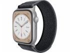 Řemínek Jcpal JCPal FlexLoop pro Apple Watch 38/40/41 mm ...