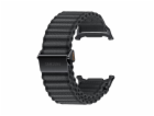 Samsung Sportovní řemínek Trail Band pro Ultra Dark Gray