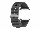 Samsung Sportovní řemínek PeakForm Band pro Ultra Dark Gray