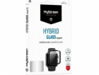 MyScreen Protector MS HybridGLASS Edge 3D Apple Watch 6 /...