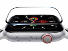 Hybridní sklo MyScreen Hybrid Glass APPLE WATCH 4/5 40MM ...