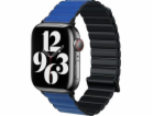 Beline Beline Apple Watch Magnetický řemínek Pro 38/40/41...