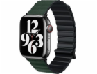Beline Magnetický řemínek pro Apple Watch 42/44/45/49mm č...