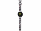 Sourcing Hello Kitty Universal Strap HKUWMSDIESK Silikono...