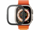 PanzerGlass PanzerGlass Celotělové pouzdro na Apple Watch...