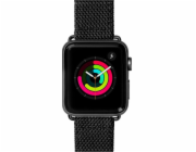 Laut Laut Technical pro Apple Watch 42/44 mm Onyx