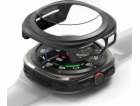 Ringke Ringke SLIM & Tvrzené sklo Galaxy Watch Ultra (47 ...