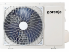 GORENJE Venkovní jednotka klimatizace REA26