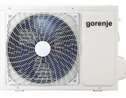 GORENJE Venkovní jednotka klimatizace REA26